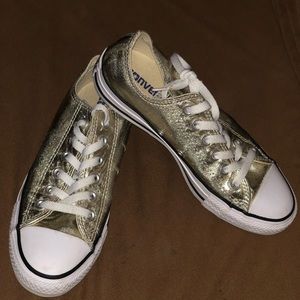 Converse  all⭐️star